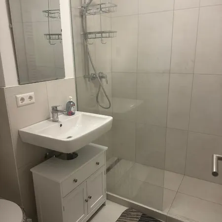 Retals Апартаменты