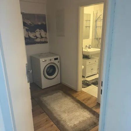 Apartamento Retals